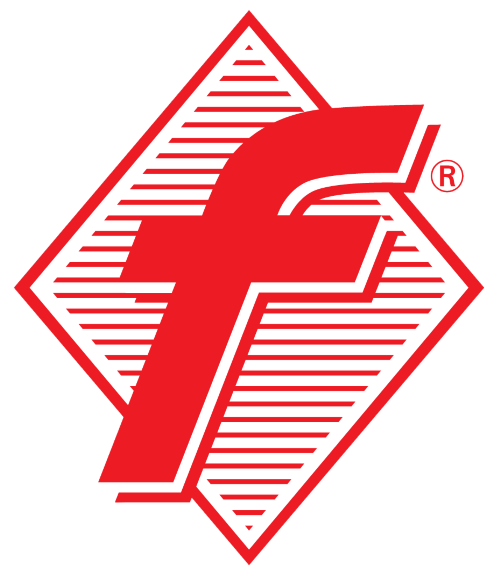 Logo: Fleischerhandwerk